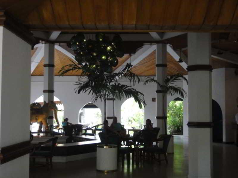 Tangerine Beach Hotel Kalutara Zewnętrze zdjęcie